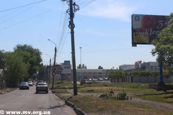 На ул. Интеркультурной заменят водопроводную сеть фото