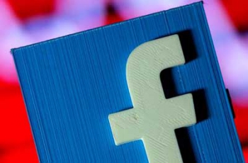 Facebook удалил за полгода более 3 млрд фейковых аккаунтов фото