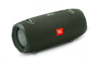 Акустические системы JBL фото