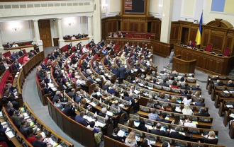 Сколько народных депутатов живет только на зарплату, или Самые богатые избранники фото