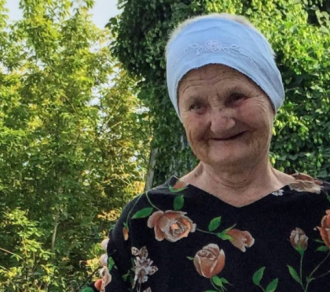 В Запорожской области пропала пенсионерка, болеющая временной потерей памяти фото