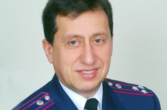 Зеленский назначил нового главу Луганской ОГА: что о нем известно фото