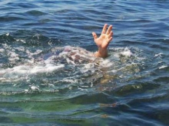 В Кирилловке один человек утонул, второго спасли фото