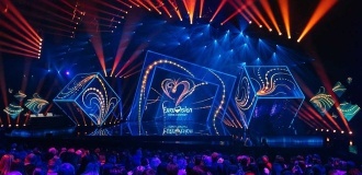 Украина не пустит на детское Евровидение тех, кто выступал в РФ фото