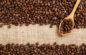Зерновой кофе - особенности в выборе фото