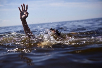 В Кирилловке медпомощь понадобилась мужчине, который едва не утонул фото