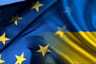 ЕС выделит 25 млн евро на цифровую экономику Украины фото
