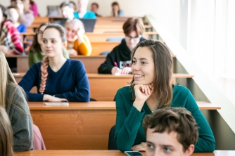 В Украине хотят повысить стоимость обучения в вузах по контракту фото