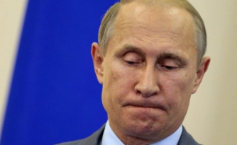 До Москвы 2-3 минуты: в России указали на просчет Путина с ракетным договором фото