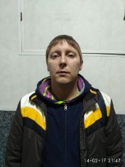 В Запорожье третий год разыскивают серийного педофила фото