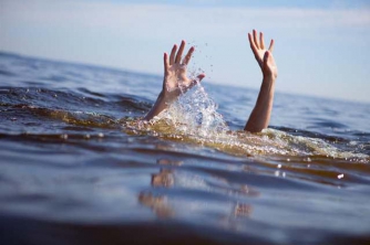 В Кирилловке купание довело женщину до реанимации фото