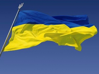 Выходные на День независимости в Украине: как отдыхаем и что запланировано в Киеве на 24 августа фото