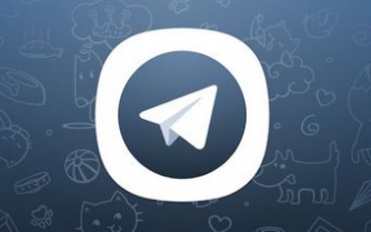 Telegram готовится выпустить собственную криптовалюту фото