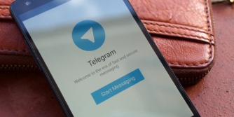 В Telegram можно будет скрывать номер телефона фото