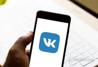 «ВКонтакте» обхитрил блокировку в Украине: как работает схема россиян фото