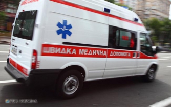 Горе-мать избила младенца до смерти: подробности трагедии в Харькове  фото