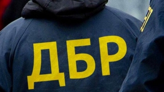 ГБР открыли доступ к секретным указам Порошенко фото