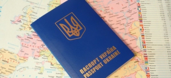 В правительстве анонсировали широкий список стран, которые станут безвизовыми для украинцев фото