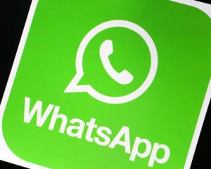 WhatsApp не будет: кто и когда останется без мессенджера фото