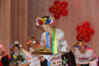 Новгородковка отпраздновала последний День села  - почему люди рады (МНОГО ФОТО) фото