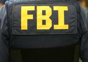 Тело агента ФБР нашли через 3 года после пропажи в ОРДЛО, - WSJ фото