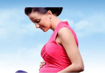 Правильное питание при беременности фото