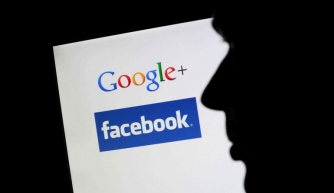 Amnesty International: Facebook и Google представляют угрозу для прав человека фото