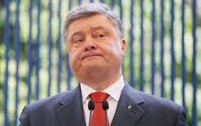 Порошенко готовят новое подозрение фото