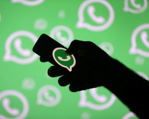 WhatsApp прекратит работу на части смартфонов фото