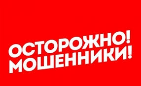 В Запорожье действуют поддельные налоговики фото