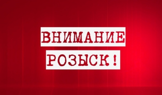 В Запорожье на улице избили до смерти мужчину  фото