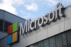 Microsoft случайно слила данные 250 миллионов пользователей в открытый доступ фото