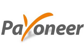 Как вывести средства с Payoneer  фото