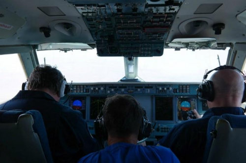 Мелитопольского летчика судили за употребление наркотиков фото