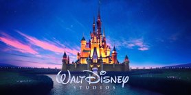 Глава Walt Disney ушел в отставку после 15 лет работы фото