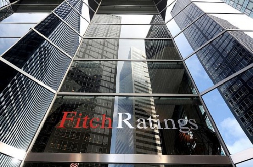 Fitch спрогнозировало влияние смены Кабмина на экономику Украины фото