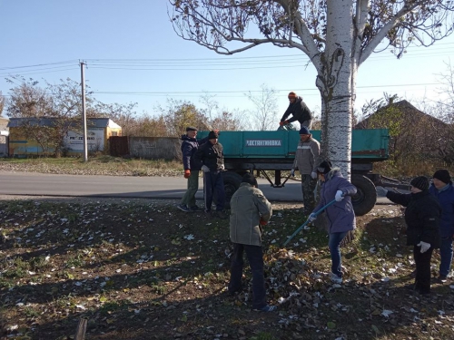 В Константиновке основательно закупились коммунальными услугами фото