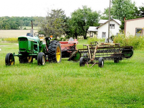 В Польше задумали отправить чартеры за заробитчанами из Украины  фото