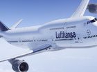 Czech Airlines, Wizz Аir и Lufthansa возобновляют рейсы из Украины фото