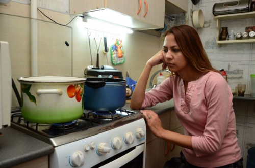 Новые тарифы и отсутствие горячей воды: что ждет украинцев летом фото