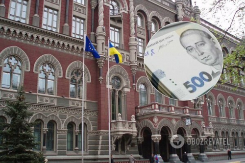В Украине банки блокируют переводы: в НБУ рассказали, как правильно оформить жалобу  фото