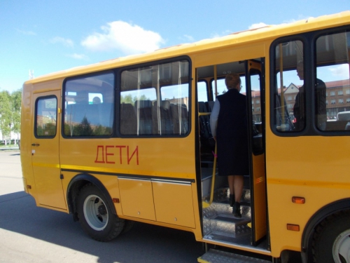 Районные педагоги во время карантина лишились льгот фото