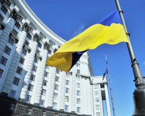 Районов станет в три раза меньше. Как разделили Украину фото