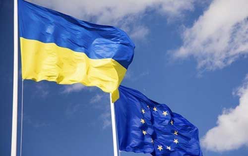 Границы ЕС могут остаться закрытыми для украинцев и после 1 июля фото