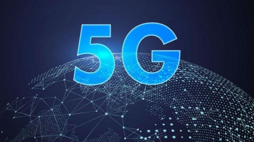 В Украине могут запретить 5G фото