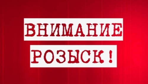 В Запорожье водитель “Жигулей” спровоцировал ДТП и скрылся с места происшествия  фото