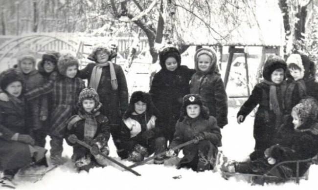 Мелитопольцы в числе победителей областного фестиваля  фотоискусства (ЛУЧШИЕ ФОТО) фото