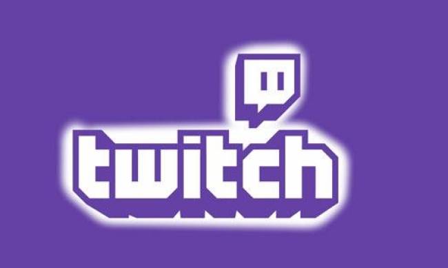 Как привлечь зрителей в Twitch фото