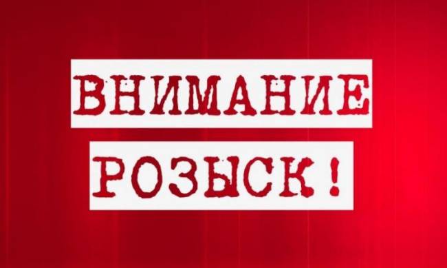 Полиция разыскивает водителя, что сбил женщину с младенцем в Мелитополе фото