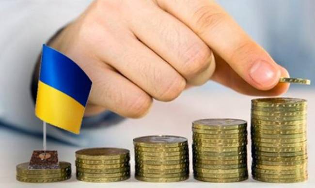 Каждый отдаст 16 тысяч на госдолг: чего ждать украинцам от нового бюджета фото